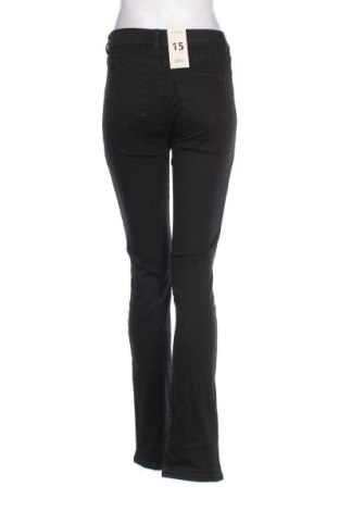 Damen Jeans Vero Moda, Größe S, Farbe Schwarz, Preis 27,99 €