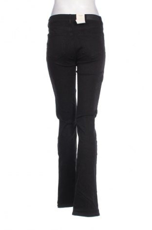 Blugi de femei Vero Moda, Mărime S, Culoare Negru, Preț 136,99 Lei