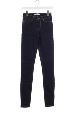 Damen Jeans Vero Moda, Größe S, Farbe Blau, Preis € 10,49