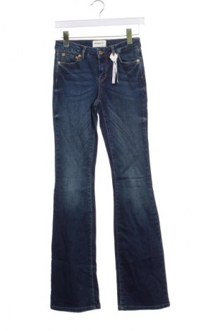 Damen Jeans Vero Moda, Größe S, Farbe Blau, Preis € 10,49