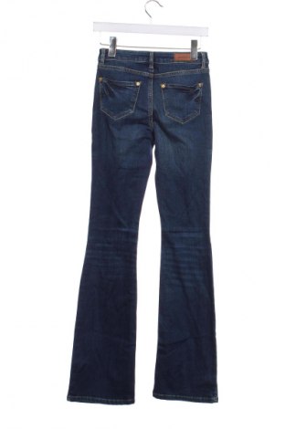 Damen Jeans Vero Moda, Größe S, Farbe Blau, Preis 10,49 €