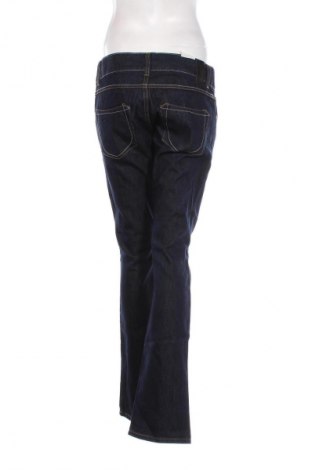 Damen Jeans Vero Moda, Größe M, Farbe Blau, Preis € 8,29