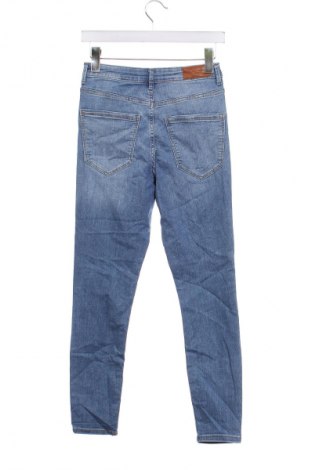 Damen Jeans Vero Moda, Größe S, Farbe Blau, Preis € 6,49