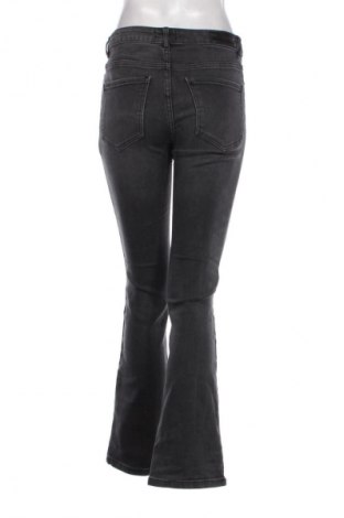 Damen Jeans Vero Moda, Größe S, Farbe Grau, Preis € 6,99