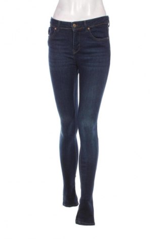 Damen Jeans Vero Moda, Größe M, Farbe Blau, Preis 4,49 €