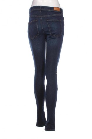 Damen Jeans Vero Moda, Größe M, Farbe Blau, Preis 6,79 €