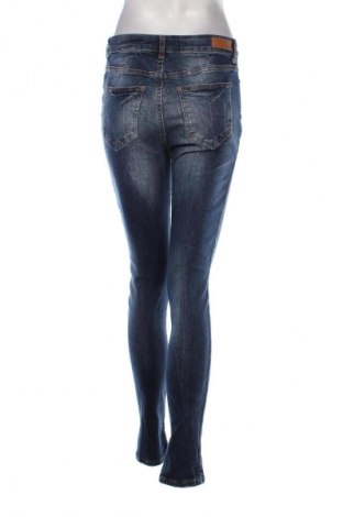 Damen Jeans Vero Moda, Größe M, Farbe Blau, Preis € 10,49