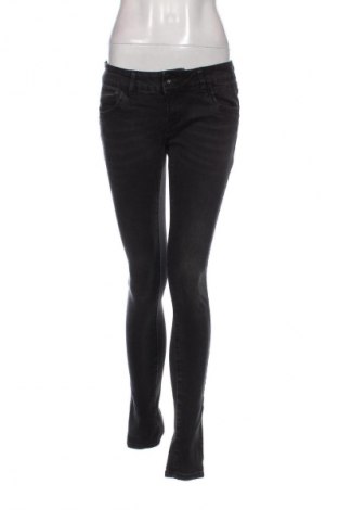 Damen Jeans Vero Moda, Größe M, Farbe Schwarz, Preis € 10,99