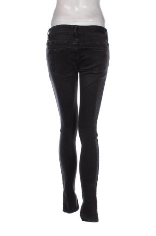 Blugi de femei Vero Moda, Mărime M, Culoare Negru, Preț 51,99 Lei