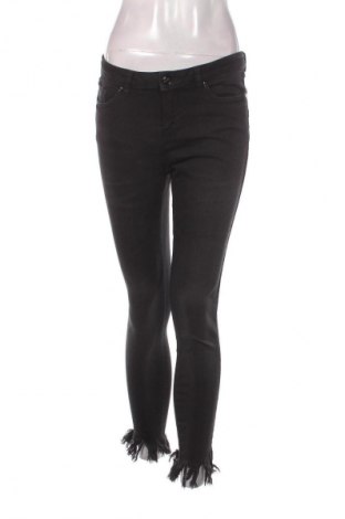 Damen Jeans Vintage, Größe M, Farbe Schwarz, Preis 4,49 €