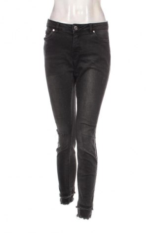 Damen Jeans Vintage, Größe XL, Farbe Schwarz, Preis 6,99 €