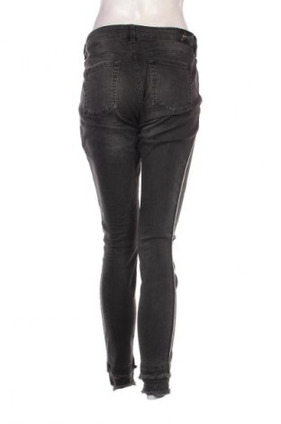 Damen Jeans Vintage, Größe XL, Farbe Schwarz, Preis € 6,99