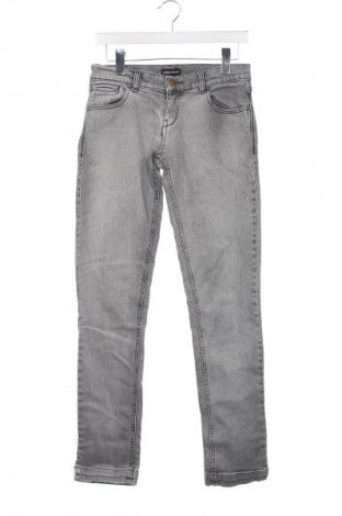 Damen Jeans Warehouse, Größe M, Farbe Grau, Preis 13,99 €