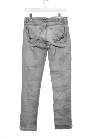 Damen Jeans Warehouse, Größe M, Farbe Grau, Preis 13,99 €