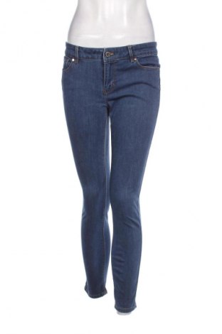 Damen Jeans White House / Black Market, Größe S, Farbe Blau, Preis € 11,49