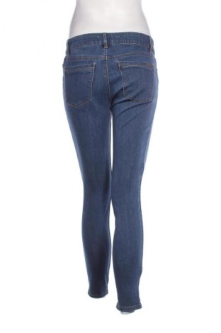 Damen Jeans White House / Black Market, Größe S, Farbe Blau, Preis 11,49 €