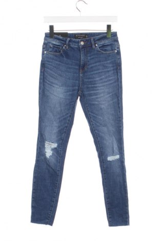 Damen Jeans Witchery, Größe XS, Farbe Blau, Preis 7,99 €