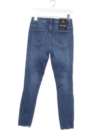 Damen Jeans Witchery, Größe XS, Farbe Blau, Preis € 7,99