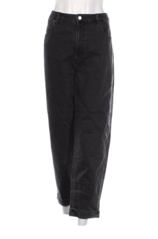 Γυναικείο Τζίν Witchery, Μέγεθος XL, Χρώμα Μαύρο, Τιμή 23,20 €