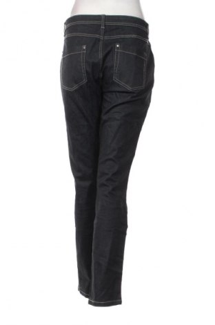 Damen Jeans Woman By Tchibo, Größe L, Farbe Blau, Preis € 4,99