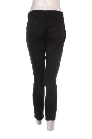 Blugi de femei Woman By Tchibo, Mărime M, Culoare Negru, Preț 29,99 Lei