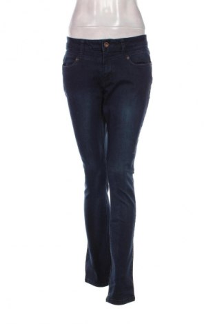 Damen Jeans Woman By Tchibo, Größe M, Farbe Blau, Preis 6,49 €