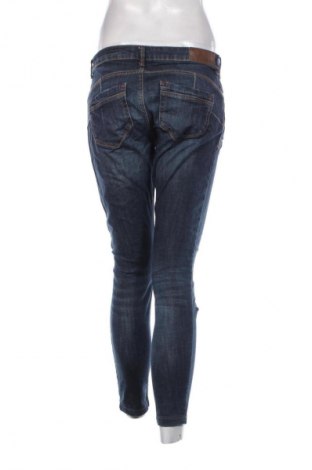 Damen Jeans Yessica, Größe M, Farbe Blau, Preis € 6,49