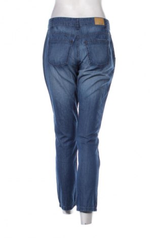 Damen Jeans Yessica, Größe S, Farbe Blau, Preis € 9,49