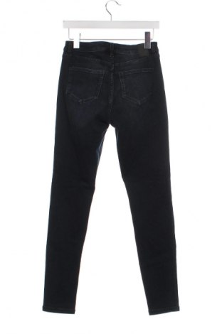 Damen Jeans Yessica, Größe XS, Farbe Blau, Preis € 7,49