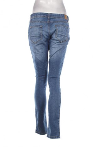 Damen Jeans Yessica, Größe M, Farbe Blau, Preis 6,49 €