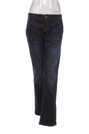 Damen Jeans Yessica, Größe L, Farbe Blau, Preis € 6,99