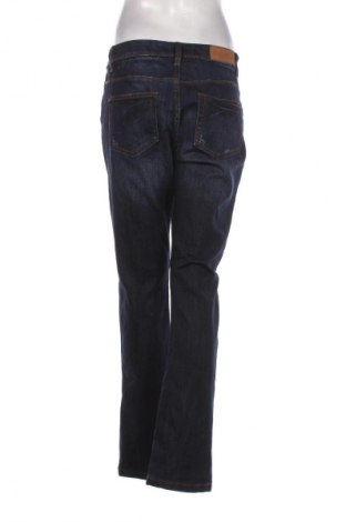 Damen Jeans Yessica, Größe L, Farbe Blau, Preis € 6,99