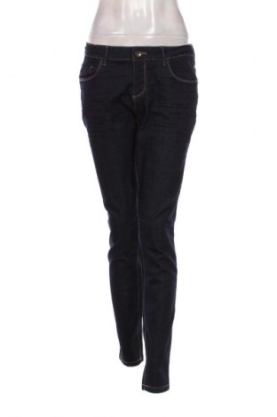 Damen Jeans Yessica, Größe M, Farbe Blau, Preis € 9,08