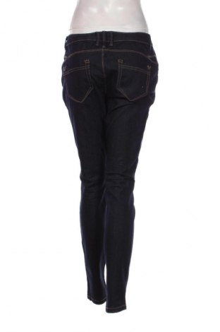 Damen Jeans Yessica, Größe M, Farbe Blau, Preis € 6,49