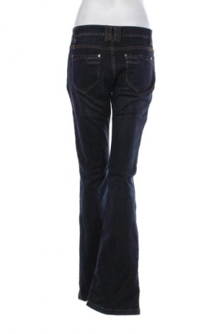 Damen Jeans Yessica, Größe S, Farbe Blau, Preis € 20,18