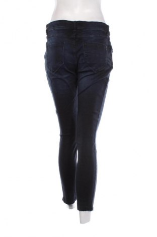 Damen Jeans Yessica, Größe M, Farbe Blau, Preis € 14,29