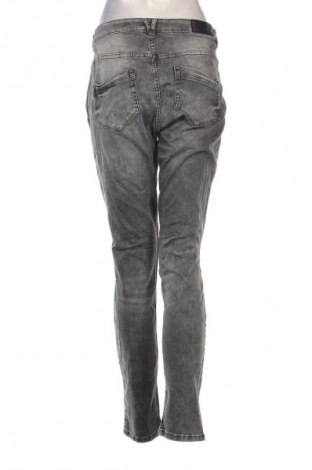 Damen Jeans Yessica, Größe XL, Farbe Grau, Preis € 6,99