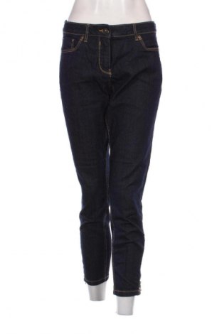 Damen Jeans Your Sixth Sense, Größe M, Farbe Blau, Preis € 5,99