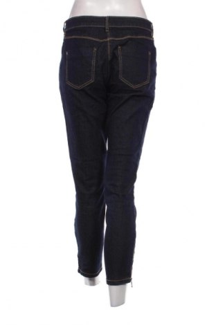 Damen Jeans Your Sixth Sense, Größe M, Farbe Blau, Preis € 5,99