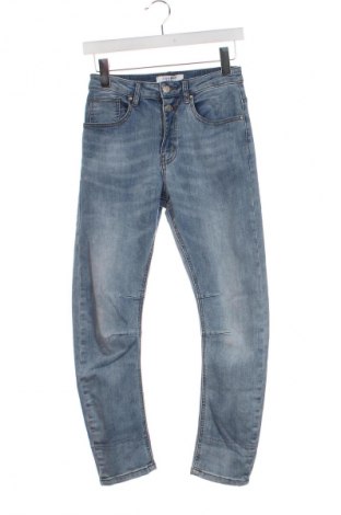 Damen Jeans Zabaione, Größe XS, Farbe Blau, Preis € 3,99