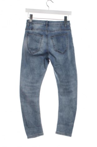 Damen Jeans Zabaione, Größe XS, Farbe Blau, Preis € 4,99