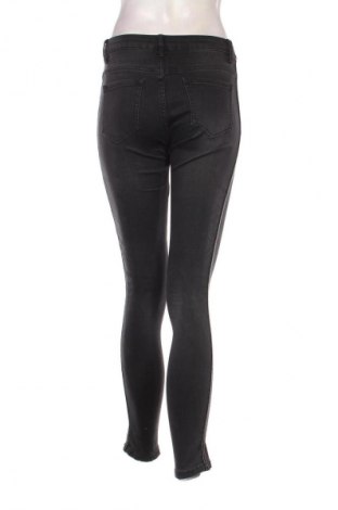 Damen Jeans Zac & Zoe, Größe S, Farbe Schwarz, Preis 6,49 €