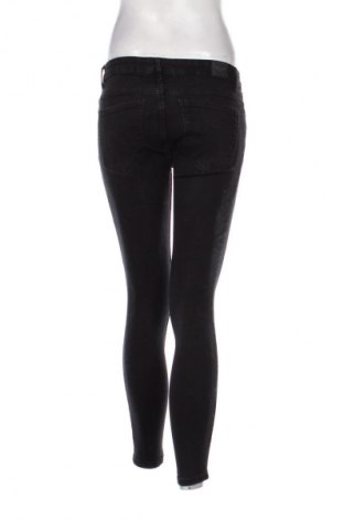 Damen Jeans Zara, Größe M, Farbe Schwarz, Preis 6,79 €