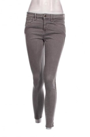 Damen Jeans Zara, Größe M, Farbe Grau, Preis € 6,99