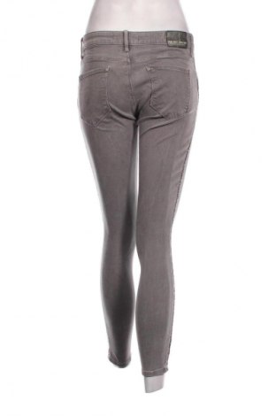 Damen Jeans Zara, Größe M, Farbe Grau, Preis € 6,99