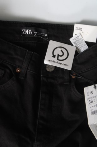 Damen Jeans Zara, Größe M, Farbe Schwarz, Preis € 13,08