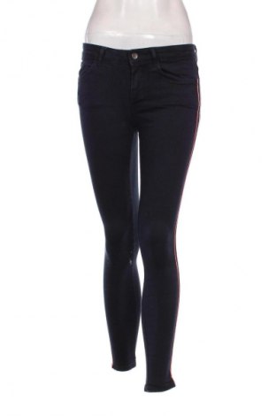 Damen Jeans Zara, Größe S, Farbe Blau, Preis € 5,99