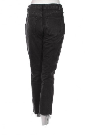 Damen Jeans Zara, Größe S, Farbe Schwarz, Preis 18,79 €