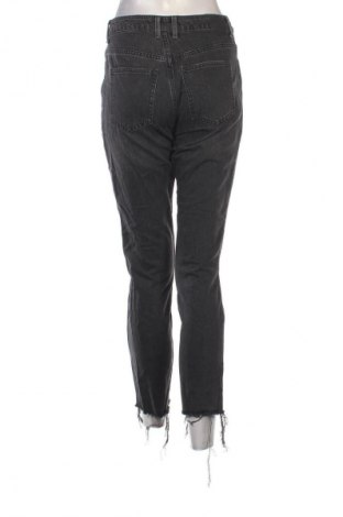 Damen Jeans Zara, Größe S, Farbe Grau, Preis 7,49 €