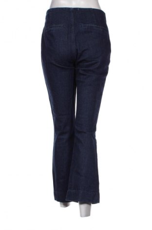 Damen Jeans Zara, Größe M, Farbe Blau, Preis 18,79 €